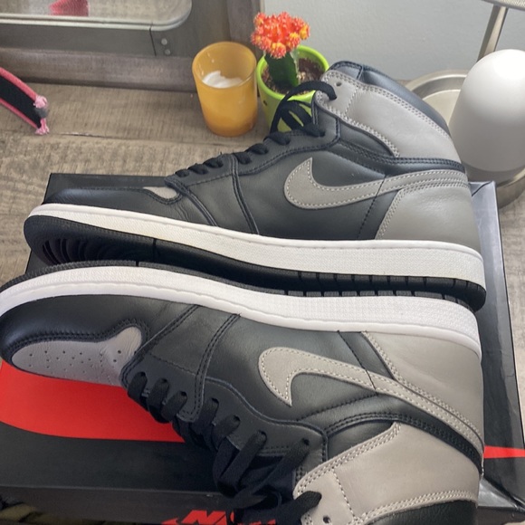 Jordan 1 Retro High OG
